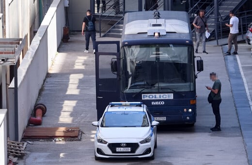 ΟΠΕΚΕΠΕ ΒΟΡΕΙΑ ΕΛΛΑΔΑ ΦΥΛΑΚΗ