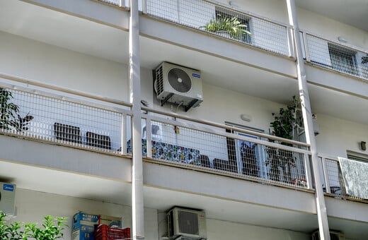 ΓΥΝΑΙΚΟΚΤΟΝΙΑ ΚΑΛΑΜΑΤΑ ΔΟΛΟΦΟΝΙΑ