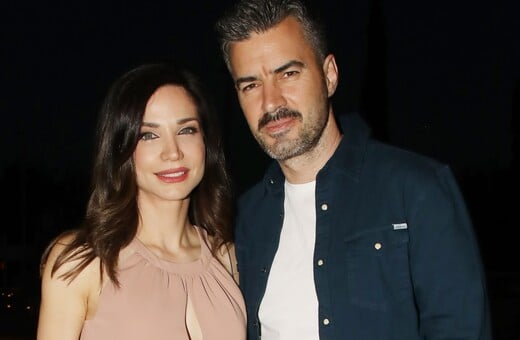 ΓΙΑΝΝΗΣ ΤΣΙΜΙΤΣΕΛΗΣ ΚΑΤΕΡΙΝΑ ΓΕΡΟΝΙΚΟΛΟΥ ΦΑΓΗΤΟ