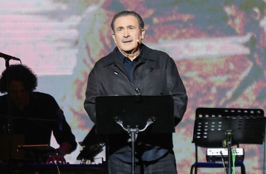ΛΑΖΟΠΟΥΛΟΣ ΛΙΑΓΚΑΣ ΞΕΦΤΙΛΙΣΜΑ