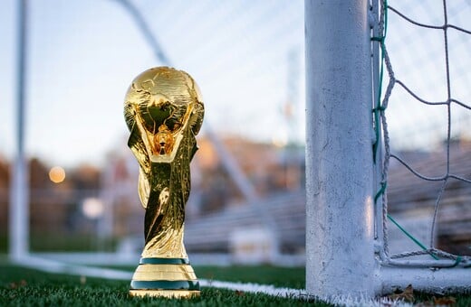 ΜΟΥΝΤΙΑΛ 2026 ΠΟΤΕ ΞΕΚΙΝΑ ΠΡΟΓΡΑΜΜΑ