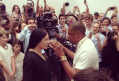 Μοναδικός Jay-Z