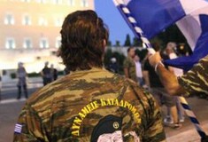 Απορρίπτει η Κοινότητα Εφέδρων τα περί πραξικοπήματος