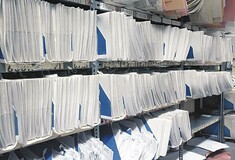 WSJ: "Ανίκανη" για μεταρρυθμίσεις η Ελλάδα