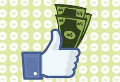 Facebook Pay: Η νέα υπηρεσία της πλατφόρμας θα επιτρέπει πληρωμές μέσω Facebook, Messenger, WhatsApp και Instagram
