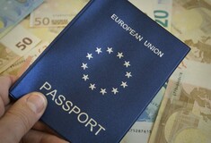 Golden Visa: Τι πρέπει να επενδύσουν στην Ελλάδα πολίτες τρίτων χωρών για να πάρουν τη χρυσή βίζα