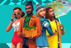 Πώς οι Sims κατάφεραν να δημιουργήσουν μια ολόκληρη gaming κουλτούρα