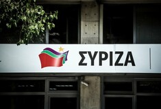 ΣΥΡΙΖΑ για ανακοίνωση Υπ. Προστασίας: Στα όρια της αθλιότητας το θράσος του Χρυσοχοΐδη