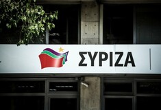 ΣΥΡΙΖΑ για ανακοίνωση Υπ. Προστασίας: Στα όρια της αθλιότητας το θράσος του Χρυσοχοΐδη