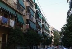 Πρόστιμα ως 100.000 ευρώ για τα Airbnb - Εντατικοί έλεγχοι για τα κρυμμένα εισοδήματα