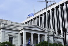 Συνεδριάζει το Εθνικό Συμβούλιο Εξωτερικής Πολιτικής - Oι κινήσεις και οι σύμμαχοι της Αθήνας