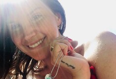 Η σχέση της Λάνα Ντελ Ρέι έγινε «επίσημη»: H πρώτη κοινή φωτογραφία στο Instagram