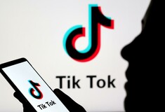 Το TikTok λογοκρίνει βίντεο χρηστών με νοητική υστέρηση και άτομα από την LGBTQ κοινότητα