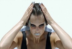 Η LIFO ξεκινά αποκλειστική συνεργασία με το NOWNESS: Μόδα, Τέχνη και Ομορφιά στην καλύτερη στιγμή τους