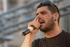 Το ελληνικό ραπ αντεπιτίθεται και ζητά δικαιοσύνη για τον Παύλο Φύσσα