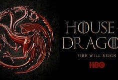 Πότε έρχεται το prequel του Game of Thrones -To House of the Dragon