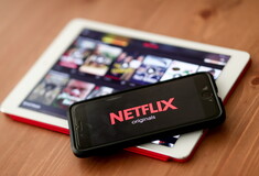Netflix: Έφτασε τα 167 εκατομμύρια συνδρομητές διεθνώς