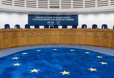 Η Ελλάδα πρότεινε το Ευρωπαϊκό Δικαστήριο Δικαιωμάτων του Ανθρώπου για το Νόμπελ Ειρήνης