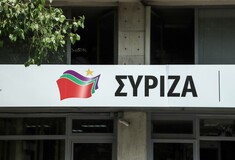 ΣΥΡΙΖΑ: Τραγικοί οι χειρισμοί της κυβέρνησης για το ελληνικό ποδόσφαιρο