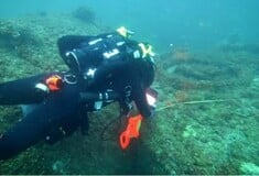 Τρίγωνο των Βερμούδων: Εντοπίστηκε το μυστηριώδες ναυάγιο του πλοίου που ενέπνευσε τον Σπίλμπεργκ