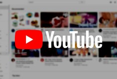 YouTube:15 δισ. δολάρια το 2019 - Ανακοινώθηκαν για πρώτη φορά τα έσοδα από τις διαφημίσεις