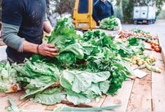 Πόσο κοστίζει να τρως καλά;