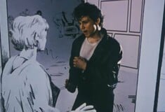 Το «Take On Me» των A-ha έφτασε ένα δισ. views στο YouTube - Πώς έγινε το διάσημο βιντεοκλίπ