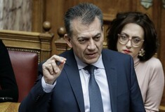 Βρούτσης: Στη Βουλή η νέα ασφαλιστική μεταρρύθμιση - Οι 19 σημαντικότερες διατάξεις