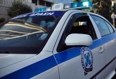 Θεσσαλονίκη: Αγνοείται 9χρονη Αφγανή - Σύλληψη άνδρα που είχε την προσωρινή επιμέλειά της