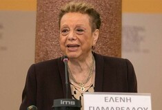 Κοροναϊός: Σάλος με λοιμωξιολόγο που δήλωσε πως «όσοι θέλουν να κοινωνήσουν δεν πρέπει να φοβούνται»