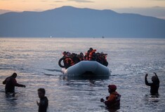 Reuters: Η Τουρκία ανοίγει τα σύνορα με την Ευρώπη στους πρόσφυγες