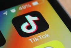 "Skull-breaker":Το επικίνδυνο challenge στο TikTok που έγινε viral