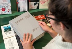 Η Amazon απαγορεύει την πώληση αρκετών εκδόσεων του βιβλίου του Χίτλερ «Ο Αγών Μου»