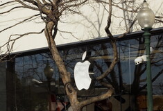 Πρόστιμο - ρεκόρ 1,1 δισ. ευρώ στην Apple από τις γαλλικές αρχές