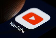 Το Youtube ρίχνει την ποιότητα του streaming στην Ευρώπη λόγω κορωνοϊού