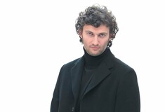 Jonas Kaufmann