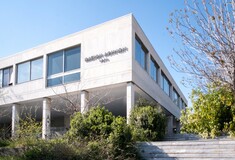 Το Ωδείο Αθηνών στην Εναλλακτική Σκηνή