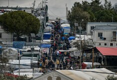 Ευρωβουλευτές ζητούν να εκκενωθούν οι υπερπλήρεις δομές στα ελληνικά νησιά