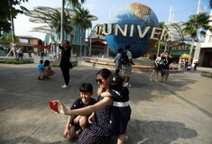 Η Universal Studios ξεκινά ψηφιακές προβολές λόγω κορωνοϊού - Ποιες νέες ταινίες κυκλοφορούν