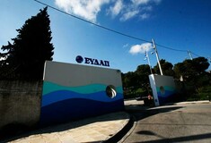 ΕΥΔΑΠ: Δωρεά 2,5 εκατομμύρια ευρώ για την αντιμετώπιση του κορωνοϊού