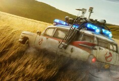 Sony Pictures: Όλες οι πρεμιέρες που αναβάλλονται λόγω κορωνοϊού