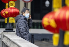 Κίνα: Το εργαστήριο της Γουχάν απαντά στις κατηγορίες για ευθύνη της διασποράς του κορωνοϊού