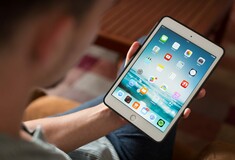 Κενά ασφαλείας σε iPhone και iPad - Εκτεθειμένοι εκατομμύρια χρήστες συσκευών Apple