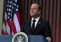 Η Τουρκία λογοκρίνει το Netflix - «Κόπηκε» επεισόδιο σειράς με πρωταγωνιστή «Τούρκο πρόεδρο»