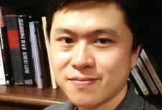 Η δολοφονία κινέζου ερευνητή του κορωνοϊού «γεννά» κύμα θεωριών συνωμοσίας