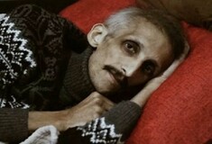 Τουρκία: Πέθανε o ακτιβιστής και μουσικός Ιμπραήμ Γκιοκτσέκ - Μετά από 323 ημέρες απεργίας πείνας