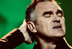 Ρατσιστής ή προφήτης; Όταν ο Morrissey κατέκρινε την Κίνα για τις αποτρόπαιες υπαίθριες αγορές ζώων