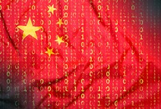 ΗΠΑ κατά Κινέζων χάκερ: Προσπαθούν να κλέψουν έρευνες σχετικές με τον κορωνοϊό