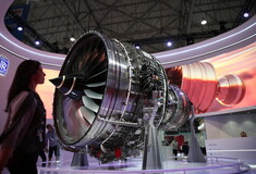 Η Rolls-Royce θα κάνει 9.000 απολύσεις- Δεν αποκλείει κλείσιμο εργοστασίων