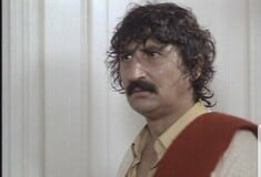 Εις μνήμην Χάρρυ Κλυνν και απέθαντου ΠΑΣΟΚ